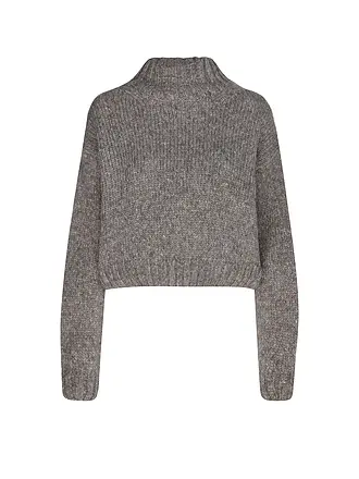 MARC CAIN | Rollkragenpullover | 